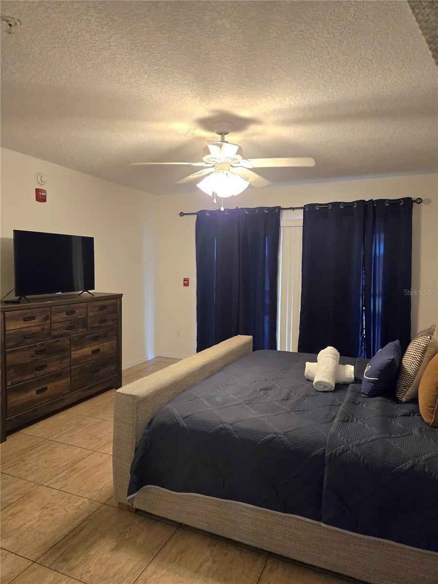 1604 BOMI CIR, WINTER PARK, FL, 32792