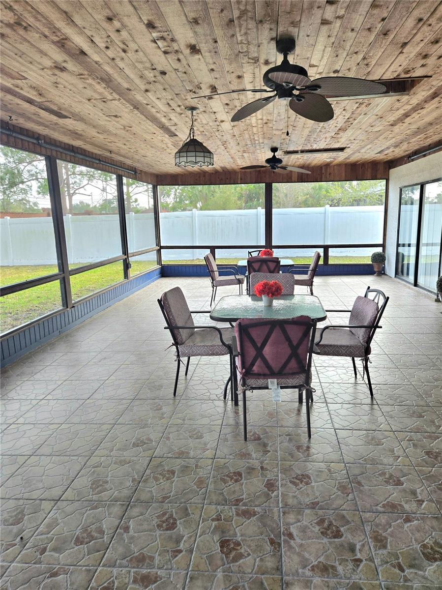 1604 BOMI CIR, WINTER PARK, FL, 32792