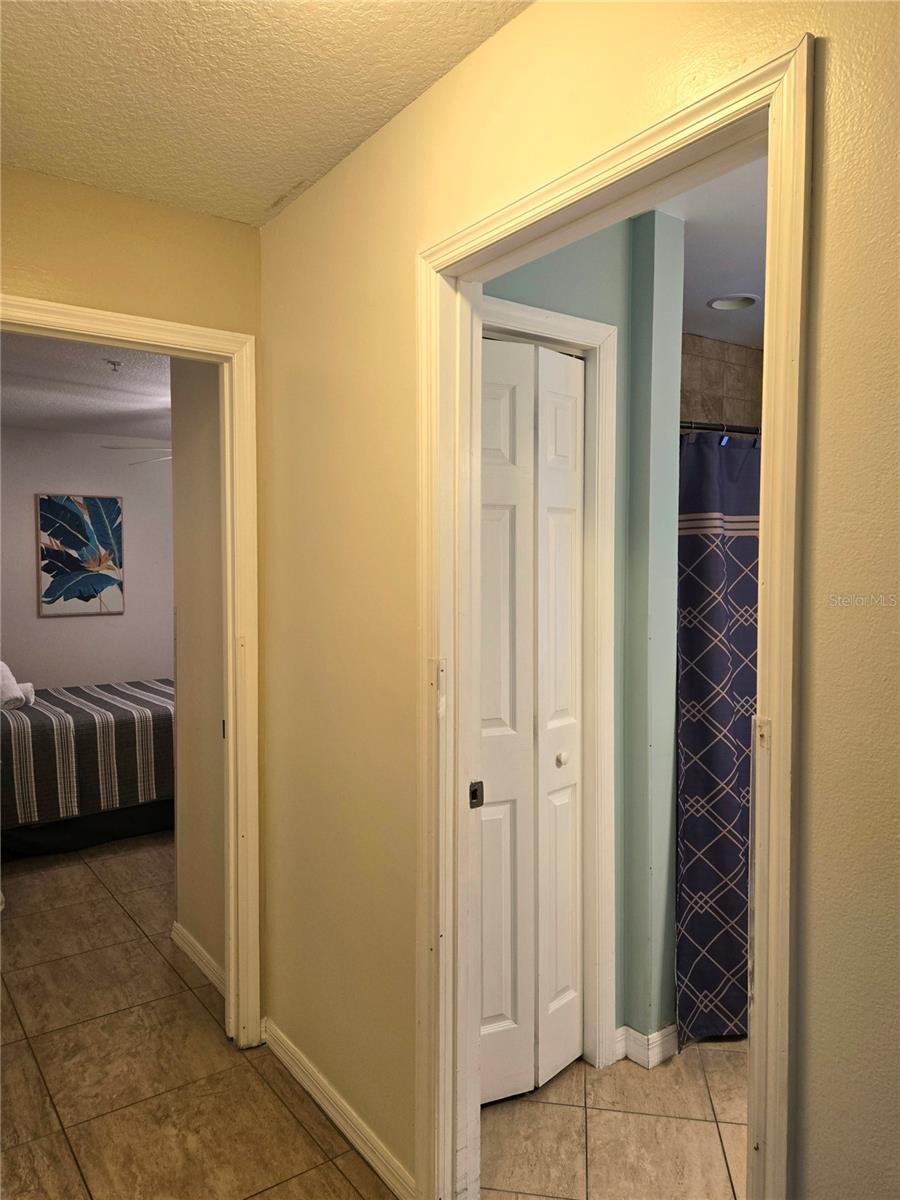 1604 BOMI CIR, WINTER PARK, FL, 32792
