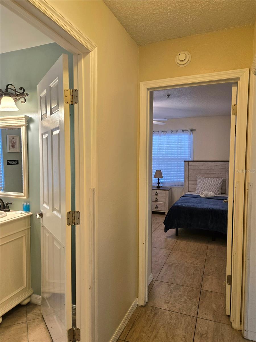 1604 BOMI CIR, WINTER PARK, FL, 32792