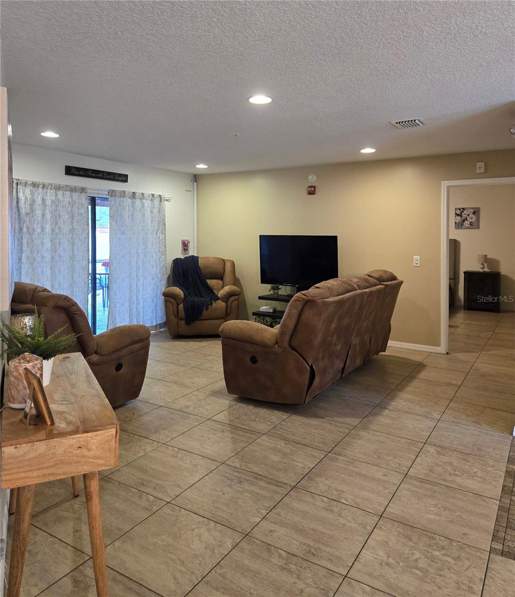 1604 BOMI CIR, WINTER PARK, FL, 32792
