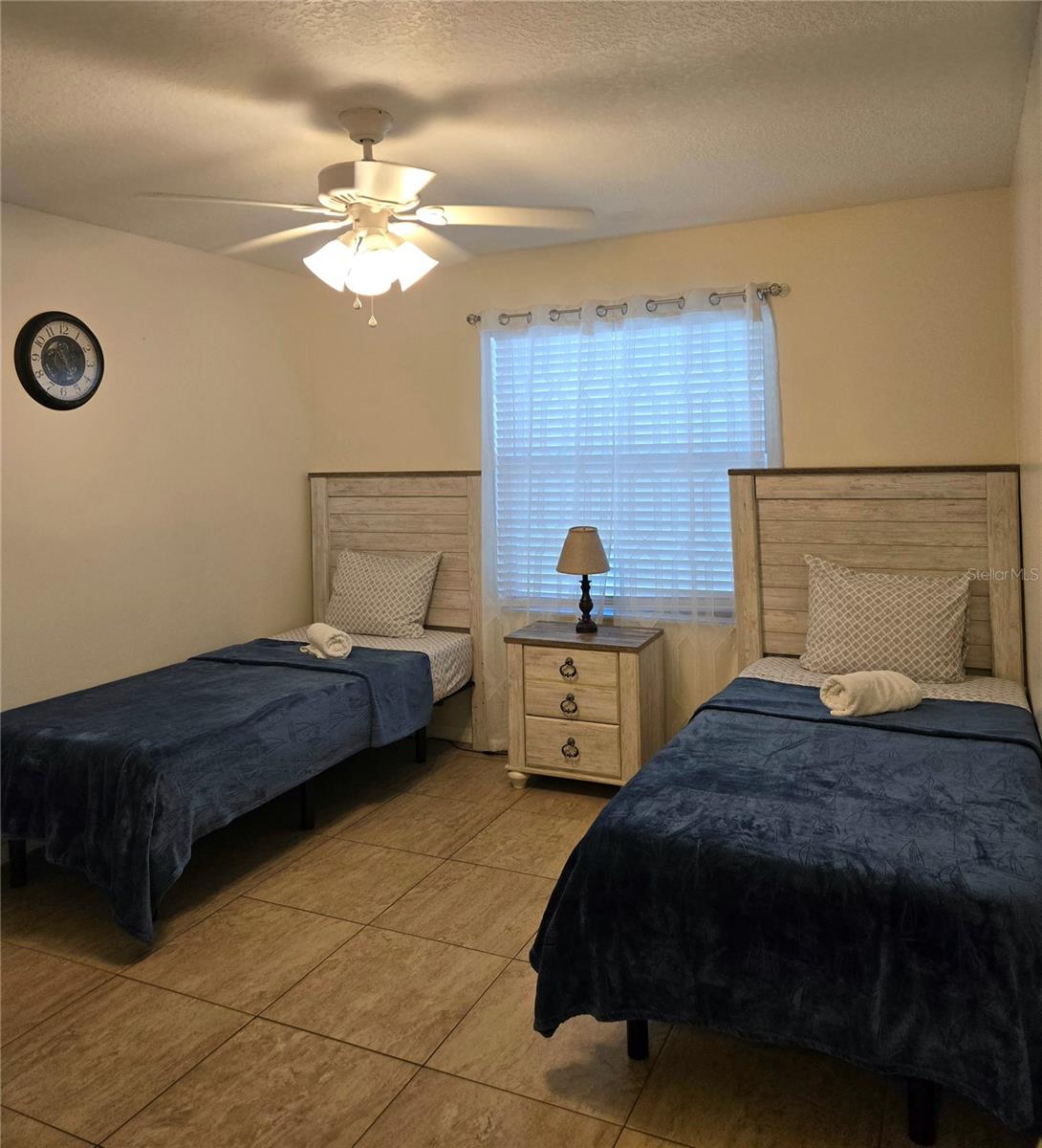 1604 BOMI CIR, WINTER PARK, FL, 32792