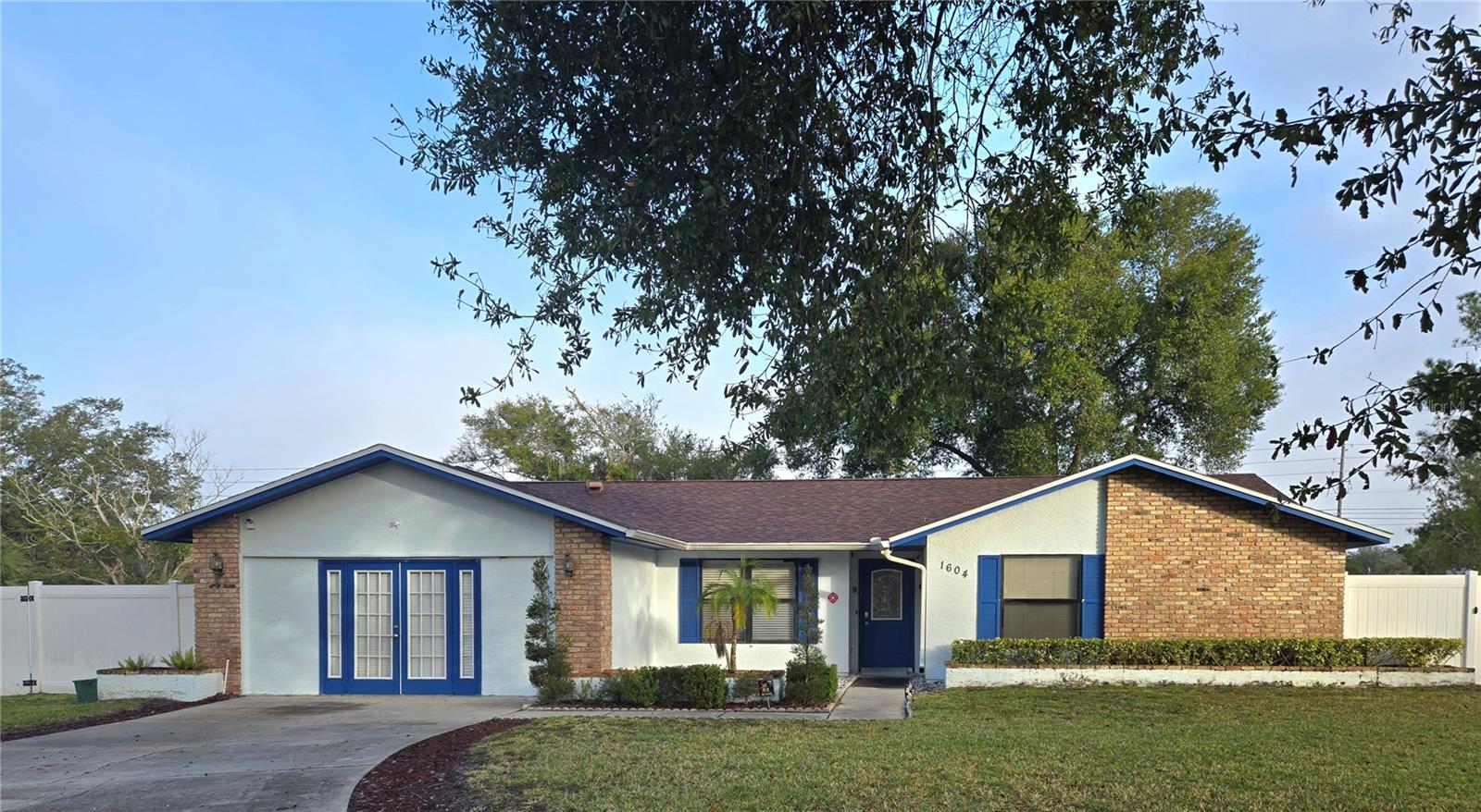 1604 BOMI CIR, WINTER PARK, FL, 32792