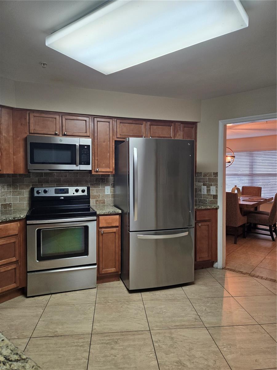 1604 BOMI CIR, WINTER PARK, FL, 32792