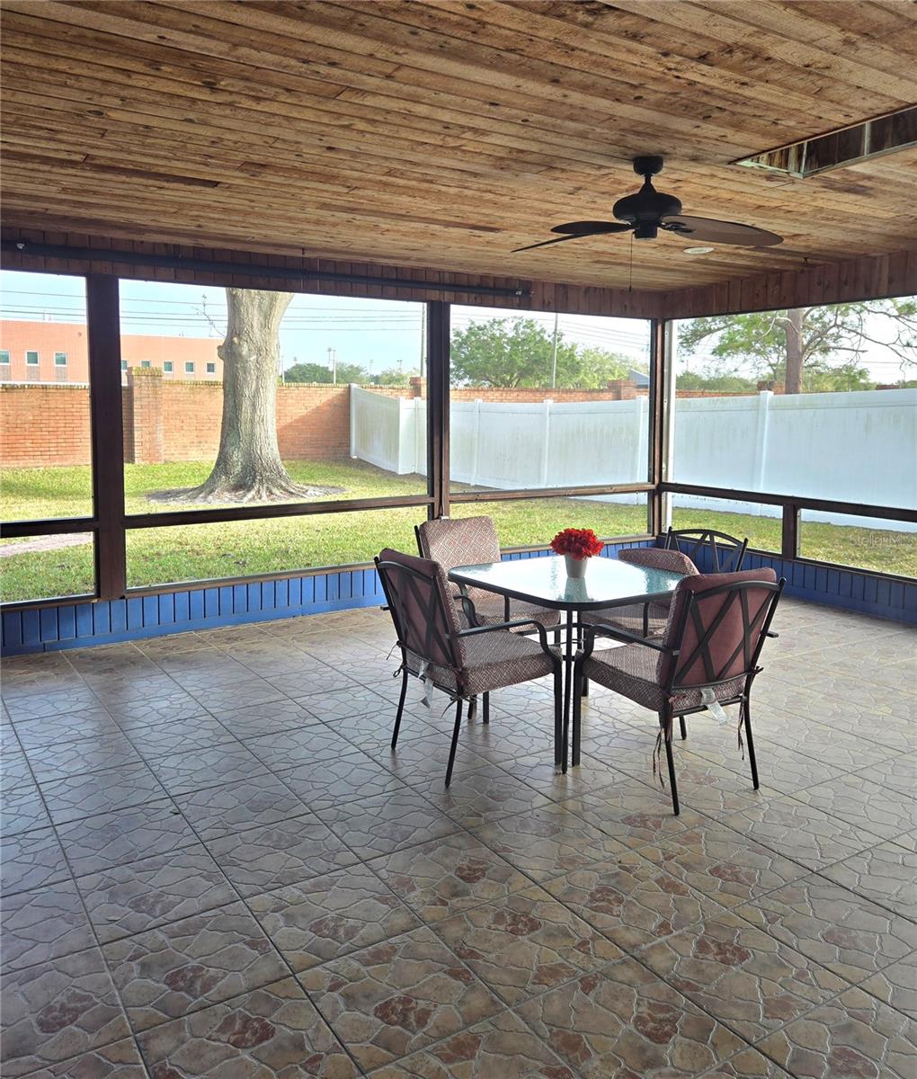 1604 BOMI CIR, WINTER PARK, FL, 32792