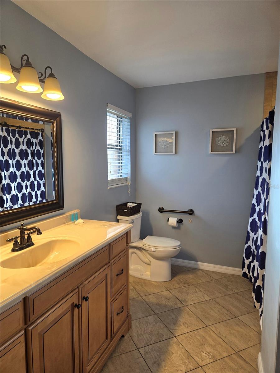 1604 BOMI CIR, WINTER PARK, FL, 32792