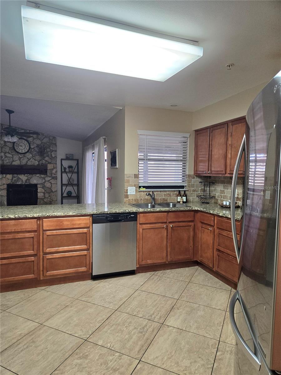 1604 BOMI CIR, WINTER PARK, FL, 32792
