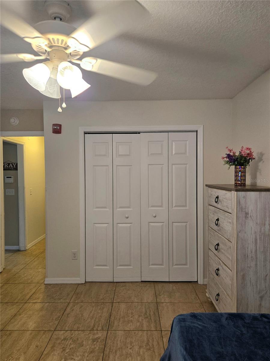 1604 BOMI CIR, WINTER PARK, FL, 32792