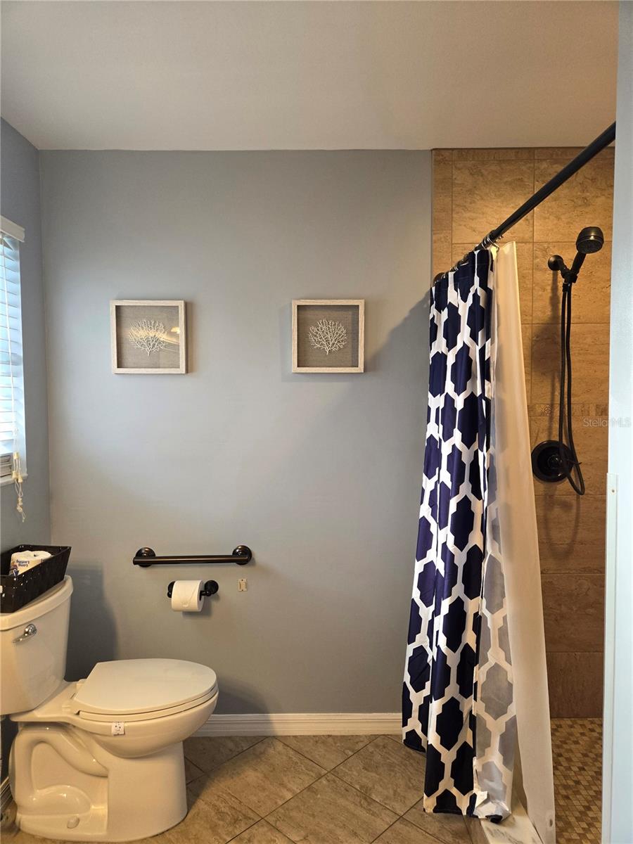 1604 BOMI CIR, WINTER PARK, FL, 32792