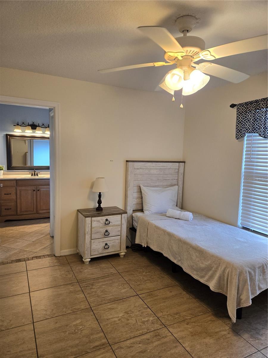 1604 BOMI CIR, WINTER PARK, FL, 32792