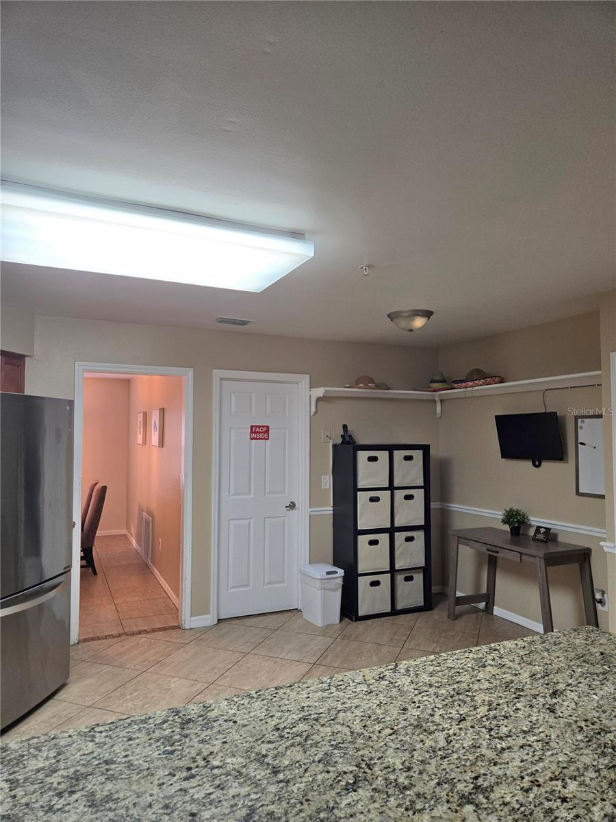 1604 BOMI CIR, WINTER PARK, FL, 32792