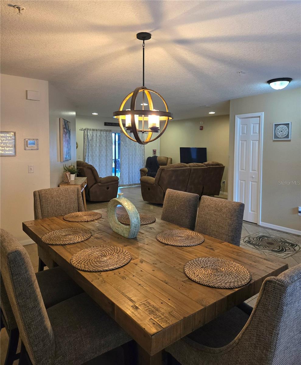 1604 BOMI CIR, WINTER PARK, FL, 32792