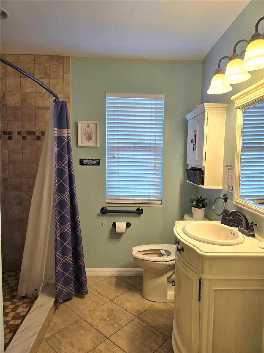 1604 BOMI CIR, WINTER PARK, FL, 32792