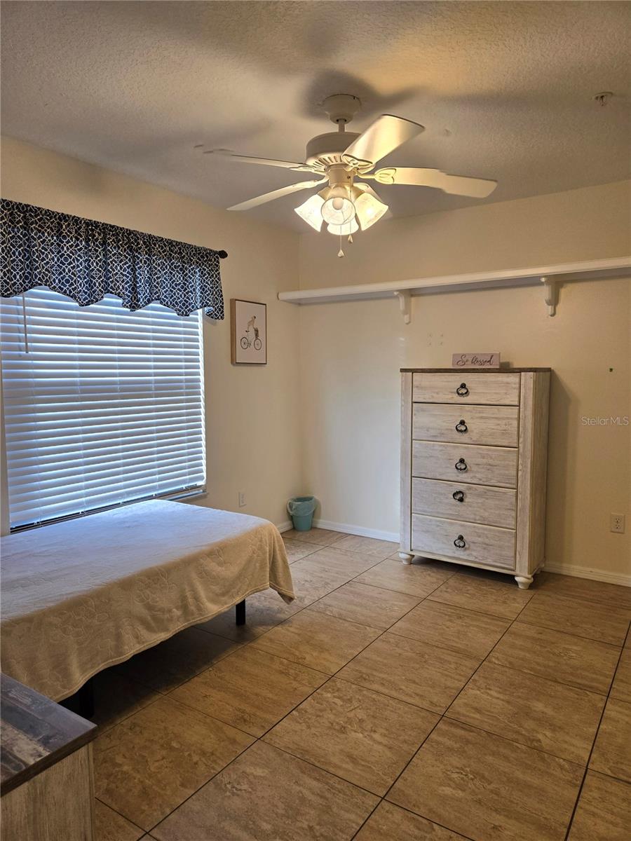1604 BOMI CIR, WINTER PARK, FL, 32792