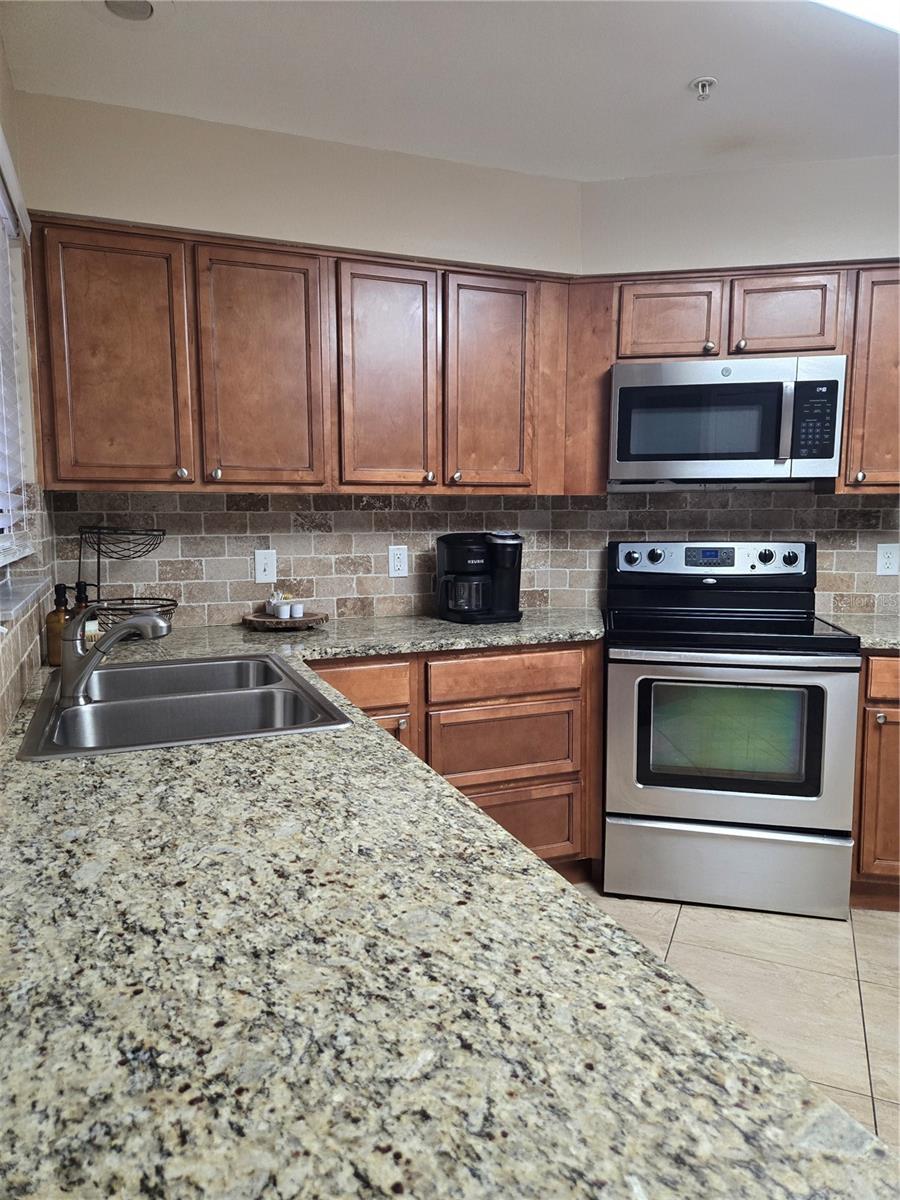 1604 BOMI CIR, WINTER PARK, FL, 32792