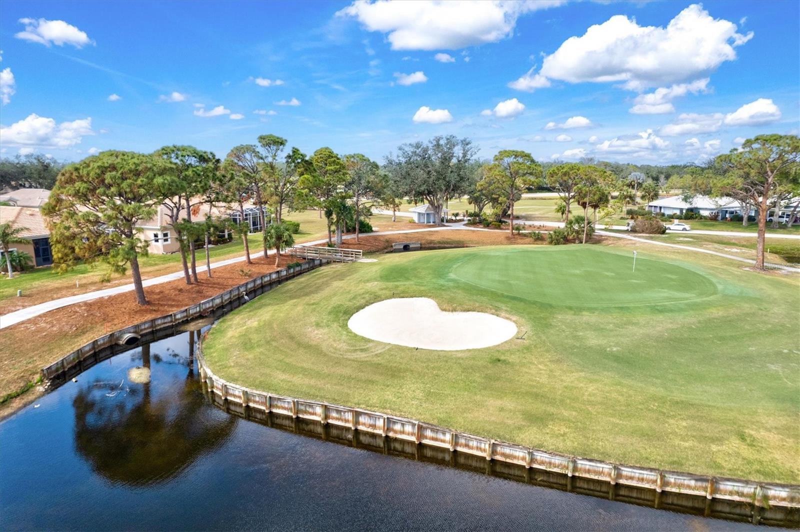452 WEXFORD CIR #105, VENICE, FL, 34293