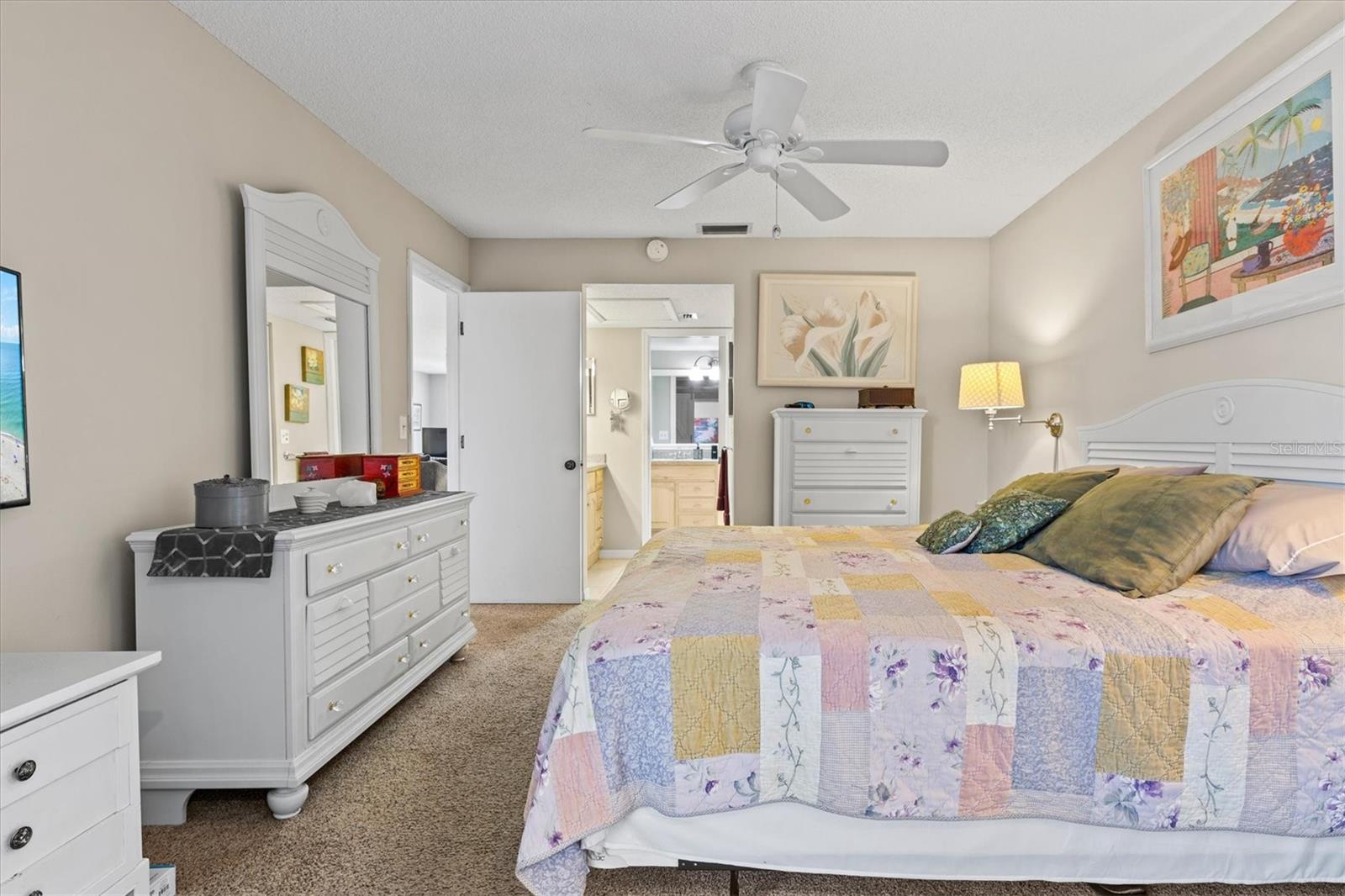 452 WEXFORD CIR #105, VENICE, FL, 34293