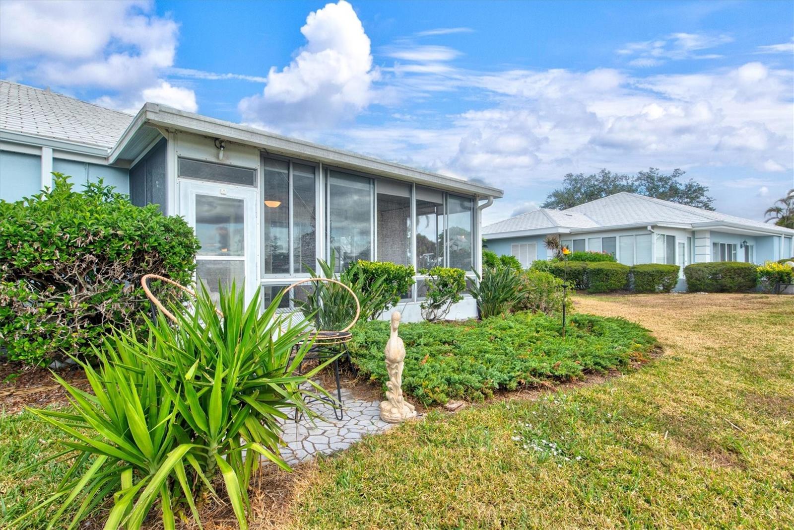 452 WEXFORD CIR #105, VENICE, FL, 34293