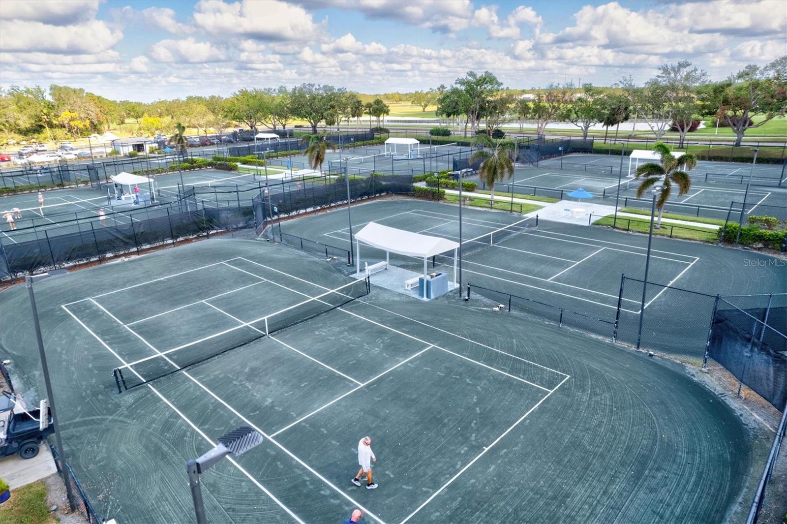 452 WEXFORD CIR #105, VENICE, FL, 34293