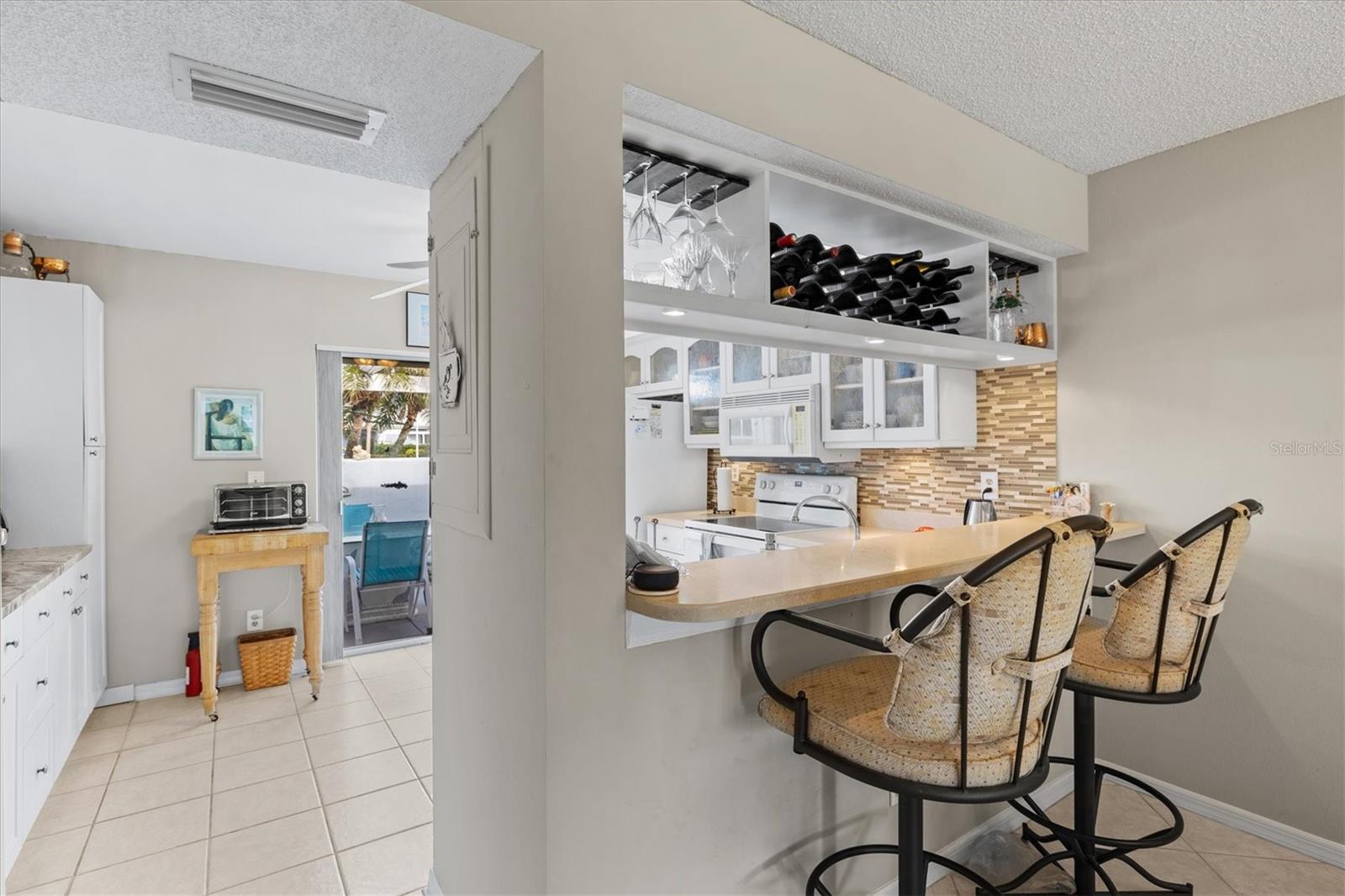 452 WEXFORD CIR #105, VENICE, FL, 34293