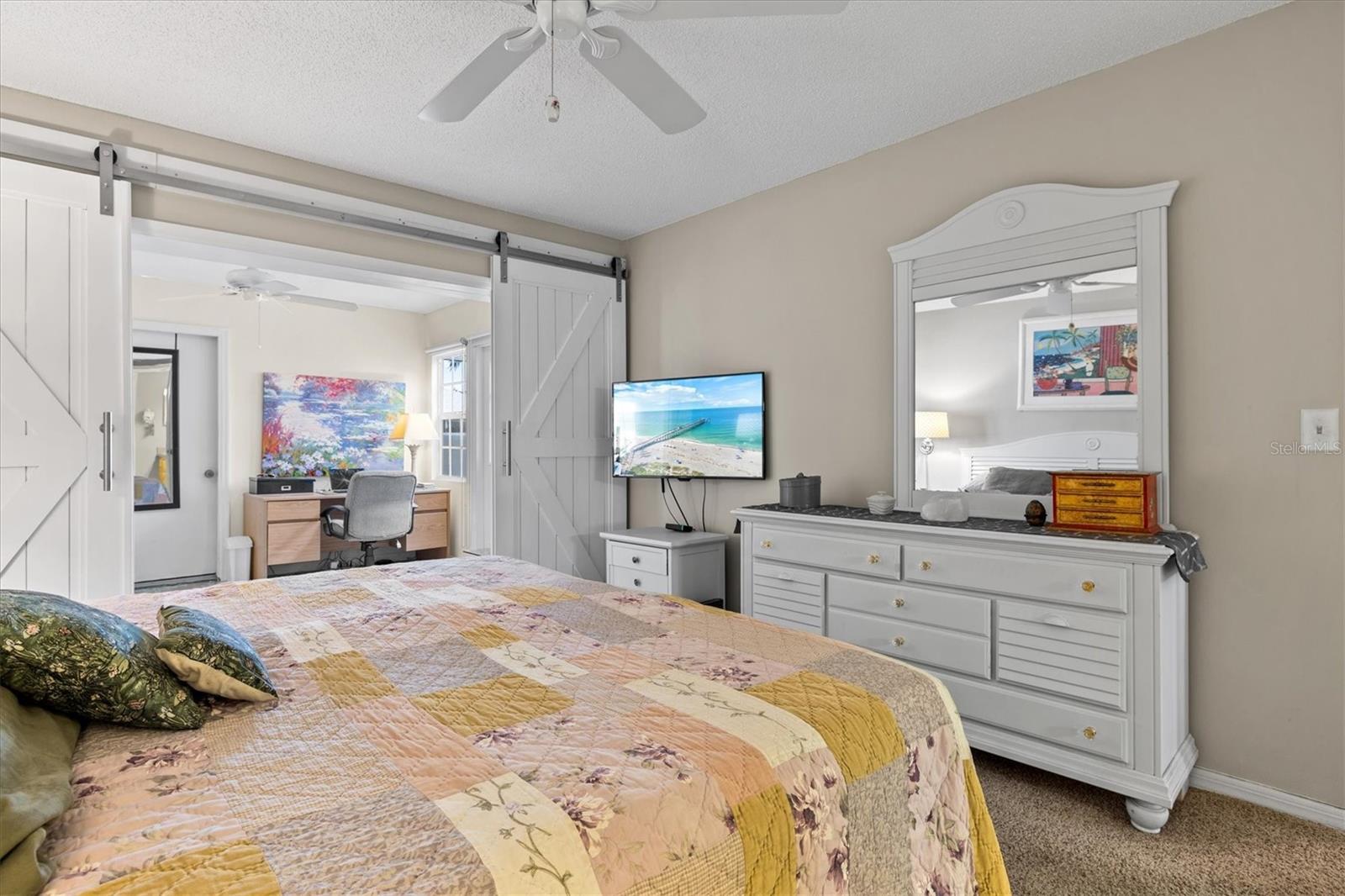 452 WEXFORD CIR #105, VENICE, FL, 34293