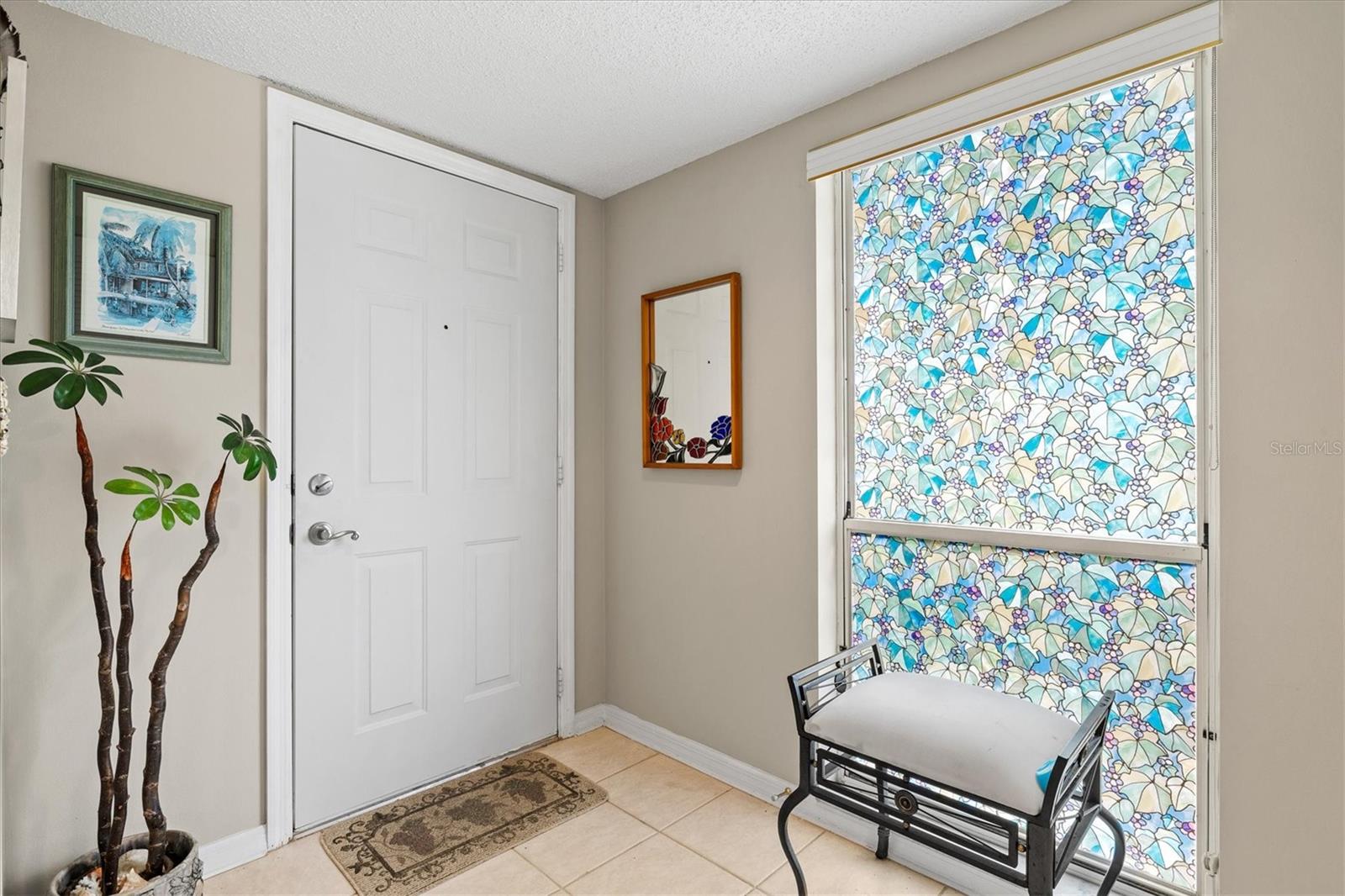 452 WEXFORD CIR #105, VENICE, FL, 34293