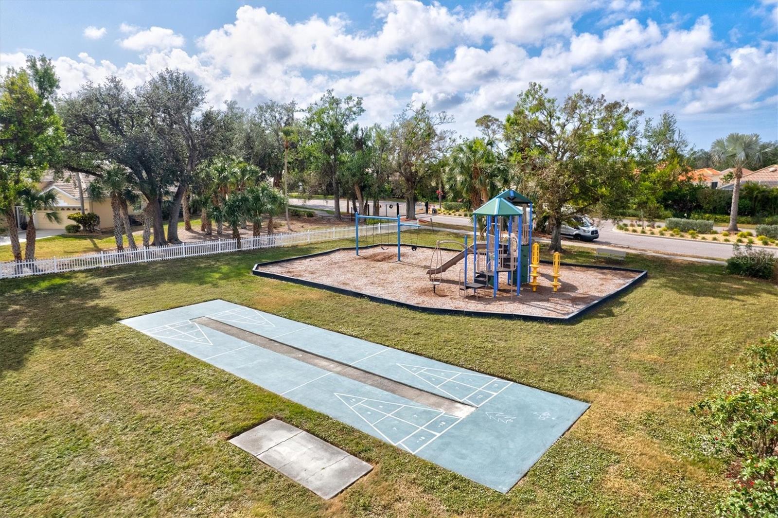 452 WEXFORD CIR #105, VENICE, FL, 34293