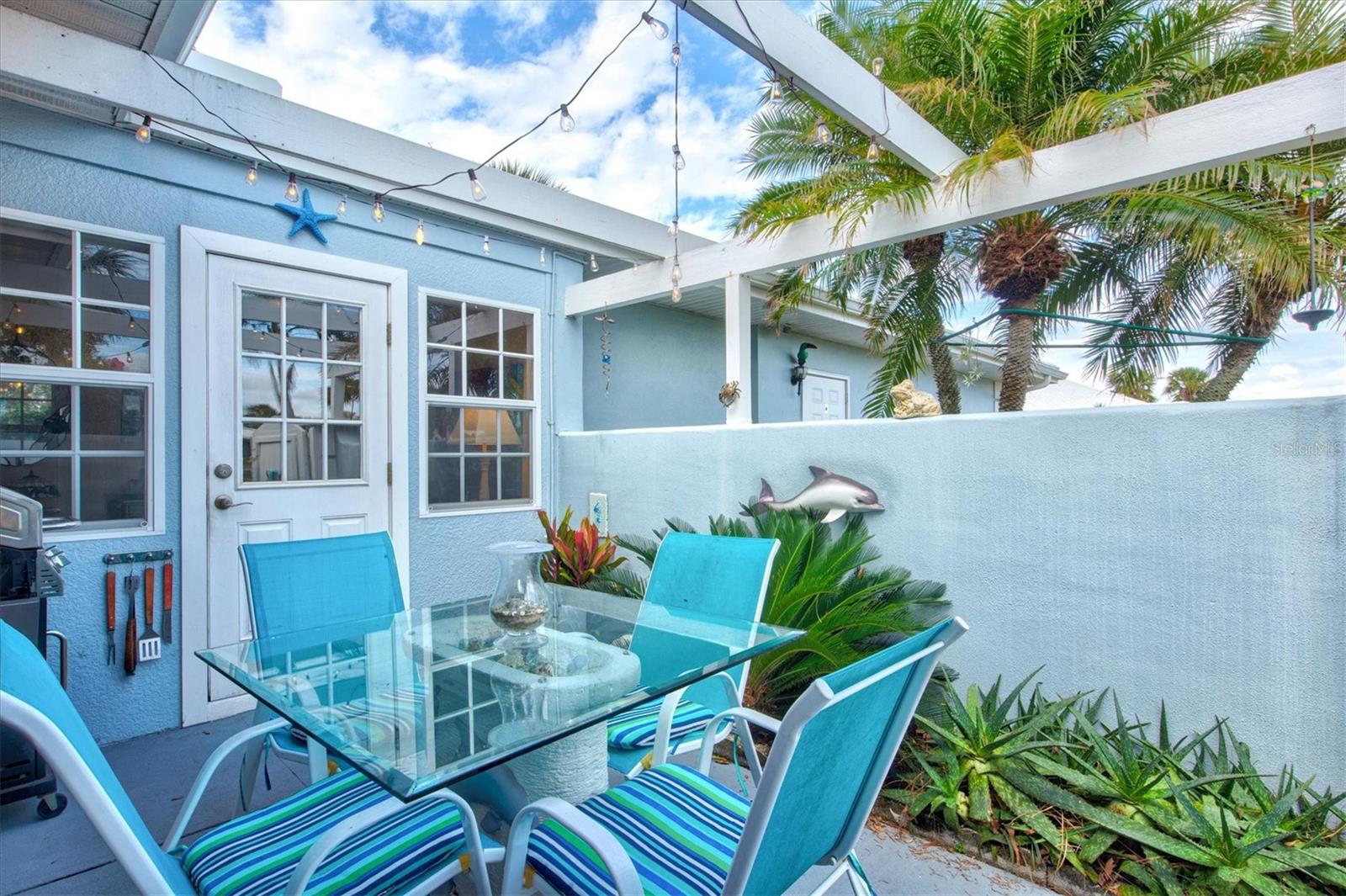 452 WEXFORD CIR #105, VENICE, FL, 34293