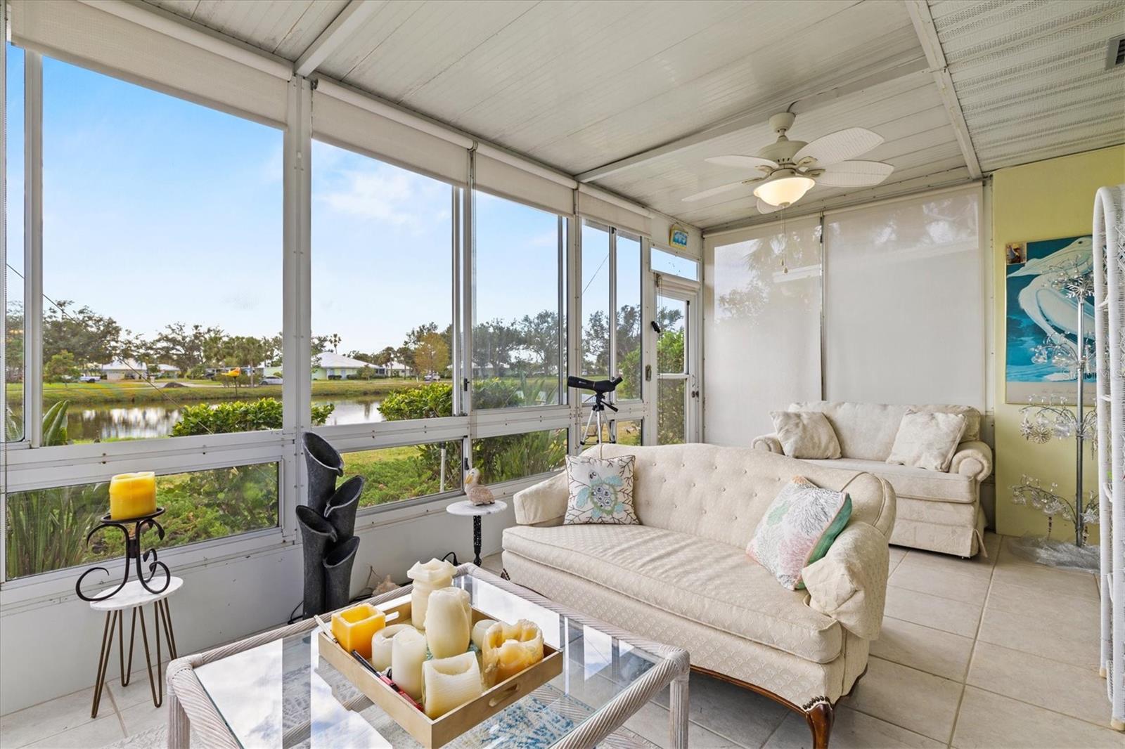 452 WEXFORD CIR #105, VENICE, FL, 34293