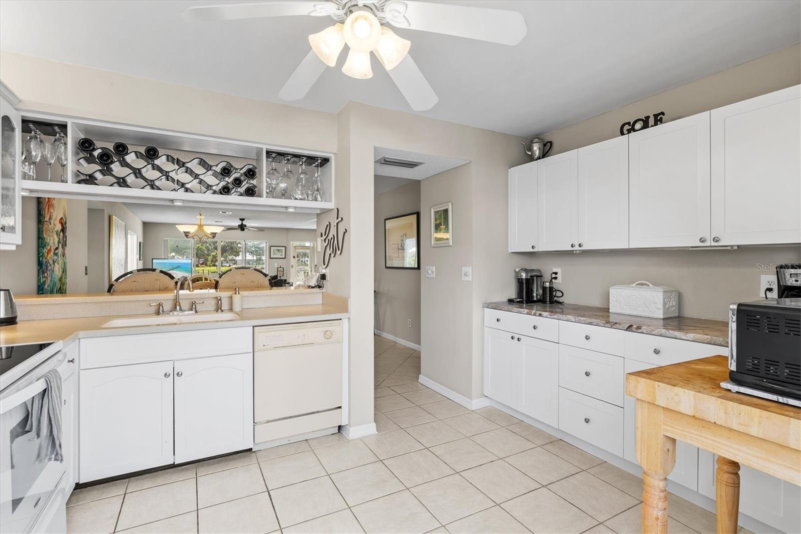 452 WEXFORD CIR #105, VENICE, FL, 34293