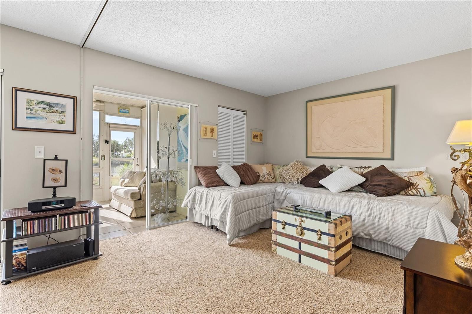 452 WEXFORD CIR #105, VENICE, FL, 34293