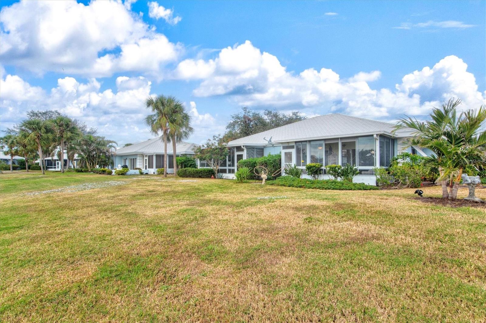 452 WEXFORD CIR #105, VENICE, FL, 34293