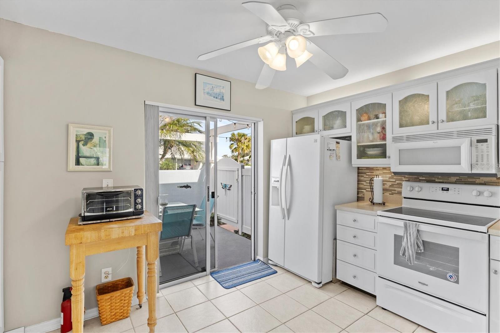 452 WEXFORD CIR #105, VENICE, FL, 34293