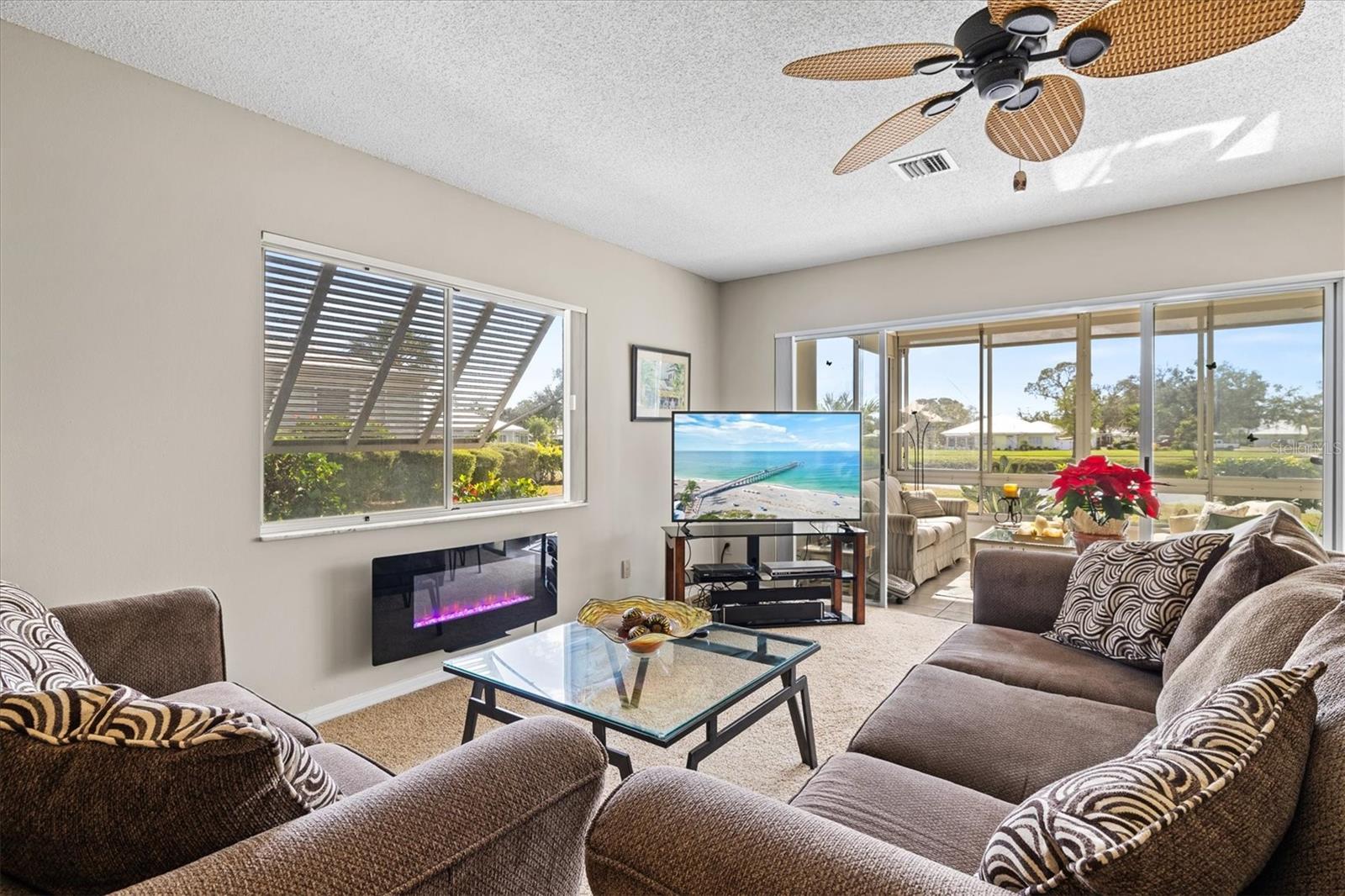 452 WEXFORD CIR #105, VENICE, FL, 34293