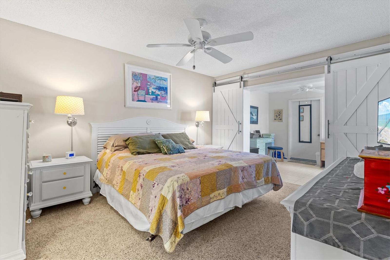 452 WEXFORD CIR #105, VENICE, FL, 34293