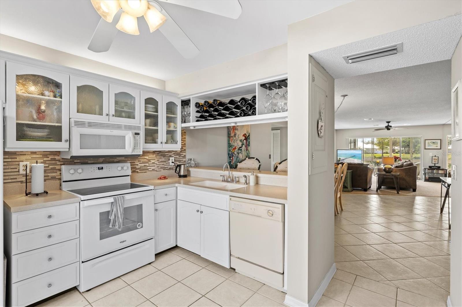 452 WEXFORD CIR #105, VENICE, FL, 34293
