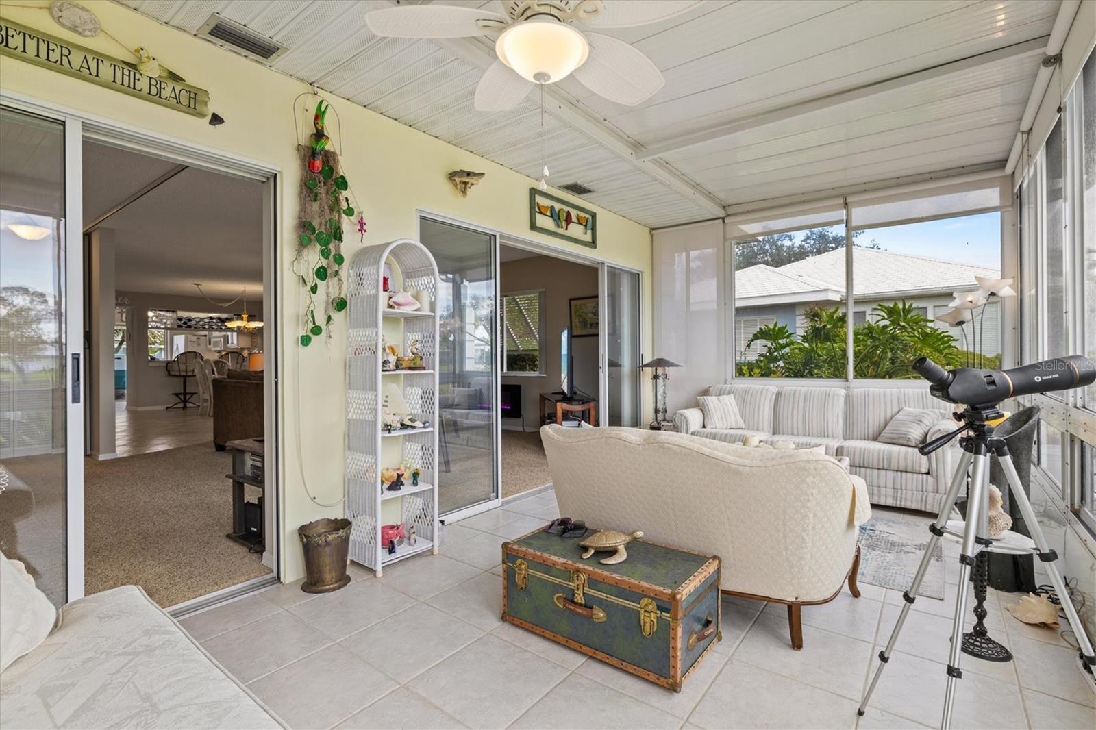 452 WEXFORD CIR #105, VENICE, FL, 34293