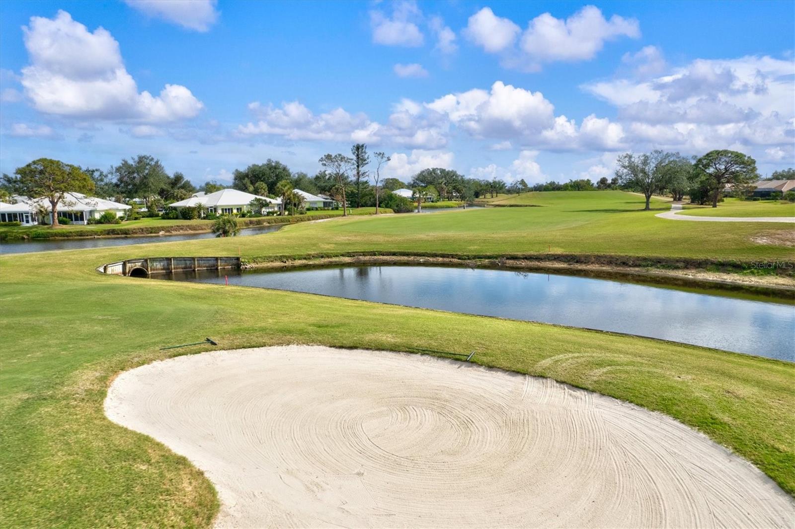 452 WEXFORD CIR #105, VENICE, FL, 34293