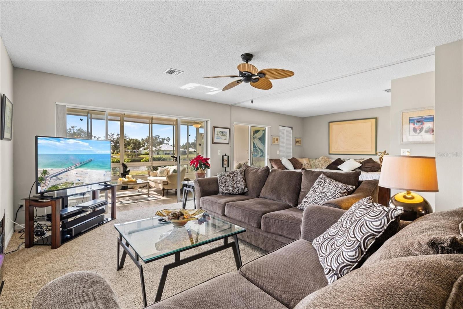 452 WEXFORD CIR #105, VENICE, FL, 34293
