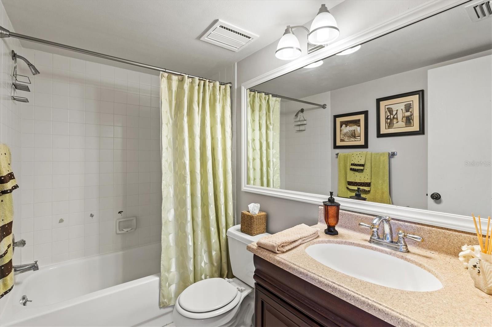 452 WEXFORD CIR #105, VENICE, FL, 34293