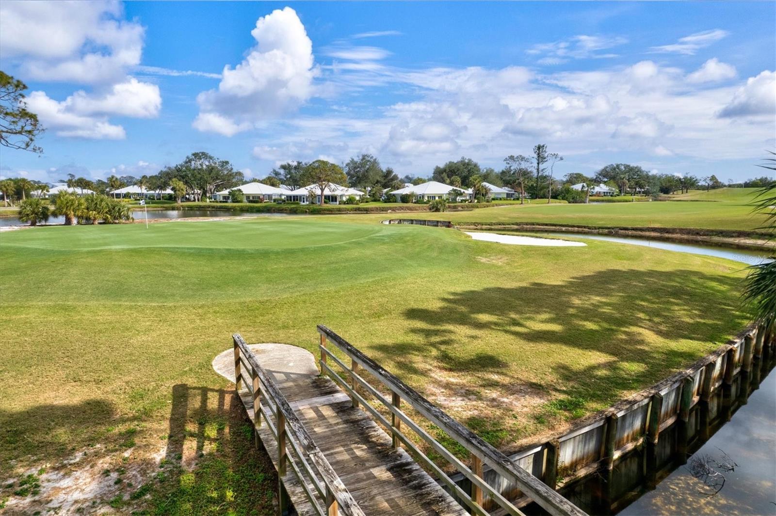 452 WEXFORD CIR #105, VENICE, FL, 34293