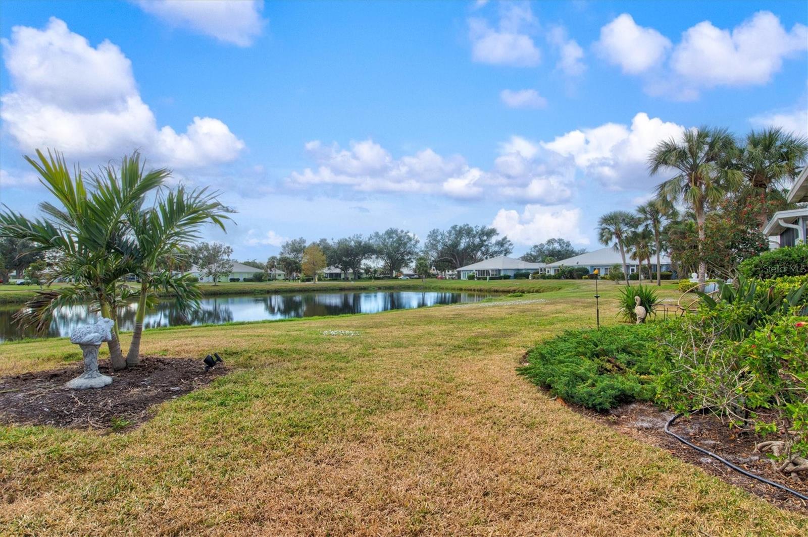 452 WEXFORD CIR #105, VENICE, FL, 34293