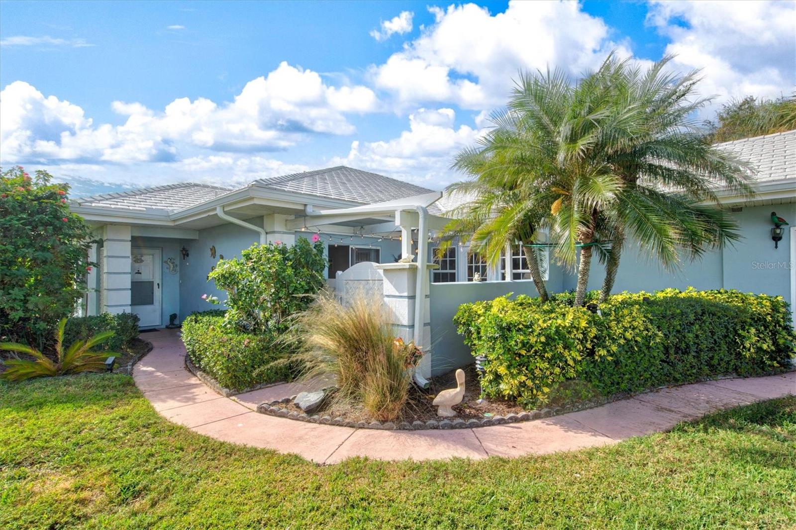 452 WEXFORD CIR #105, VENICE, FL, 34293