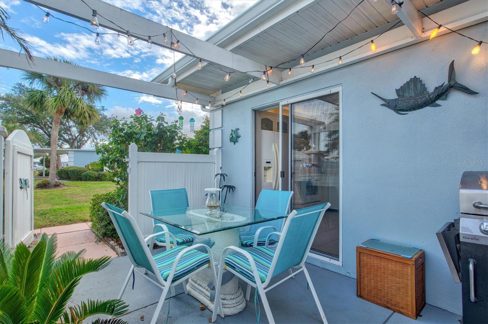452 WEXFORD CIR #105, VENICE, FL, 34293