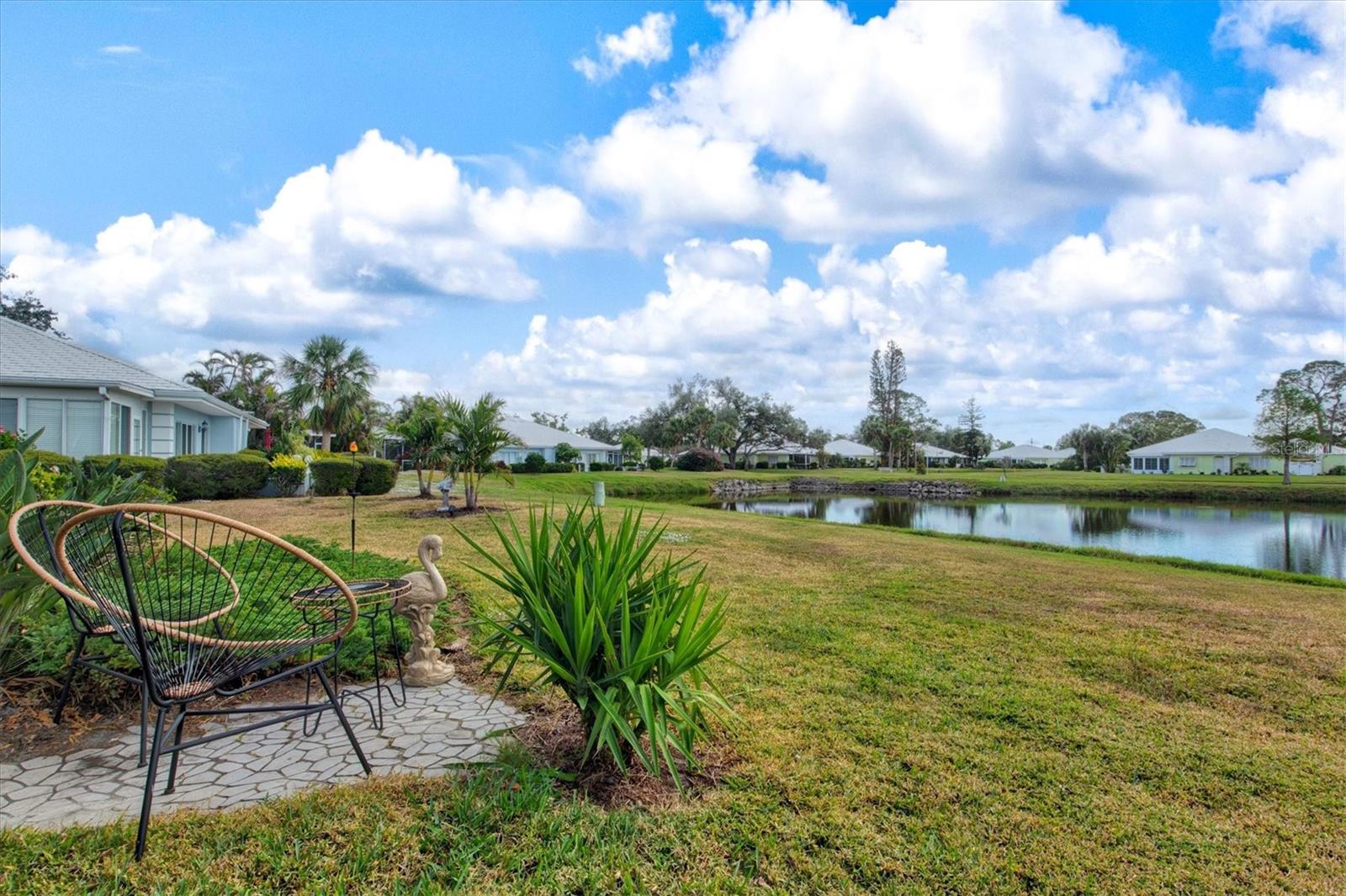 452 WEXFORD CIR #105, VENICE, FL, 34293