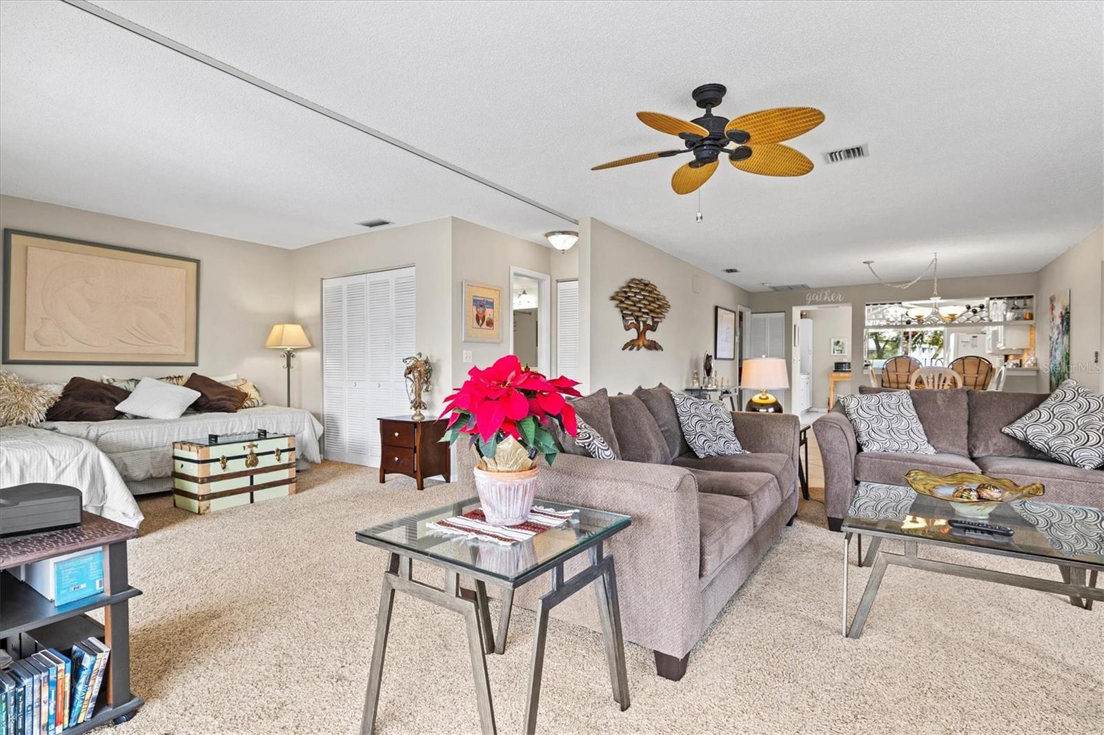 452 WEXFORD CIR #105, VENICE, FL, 34293