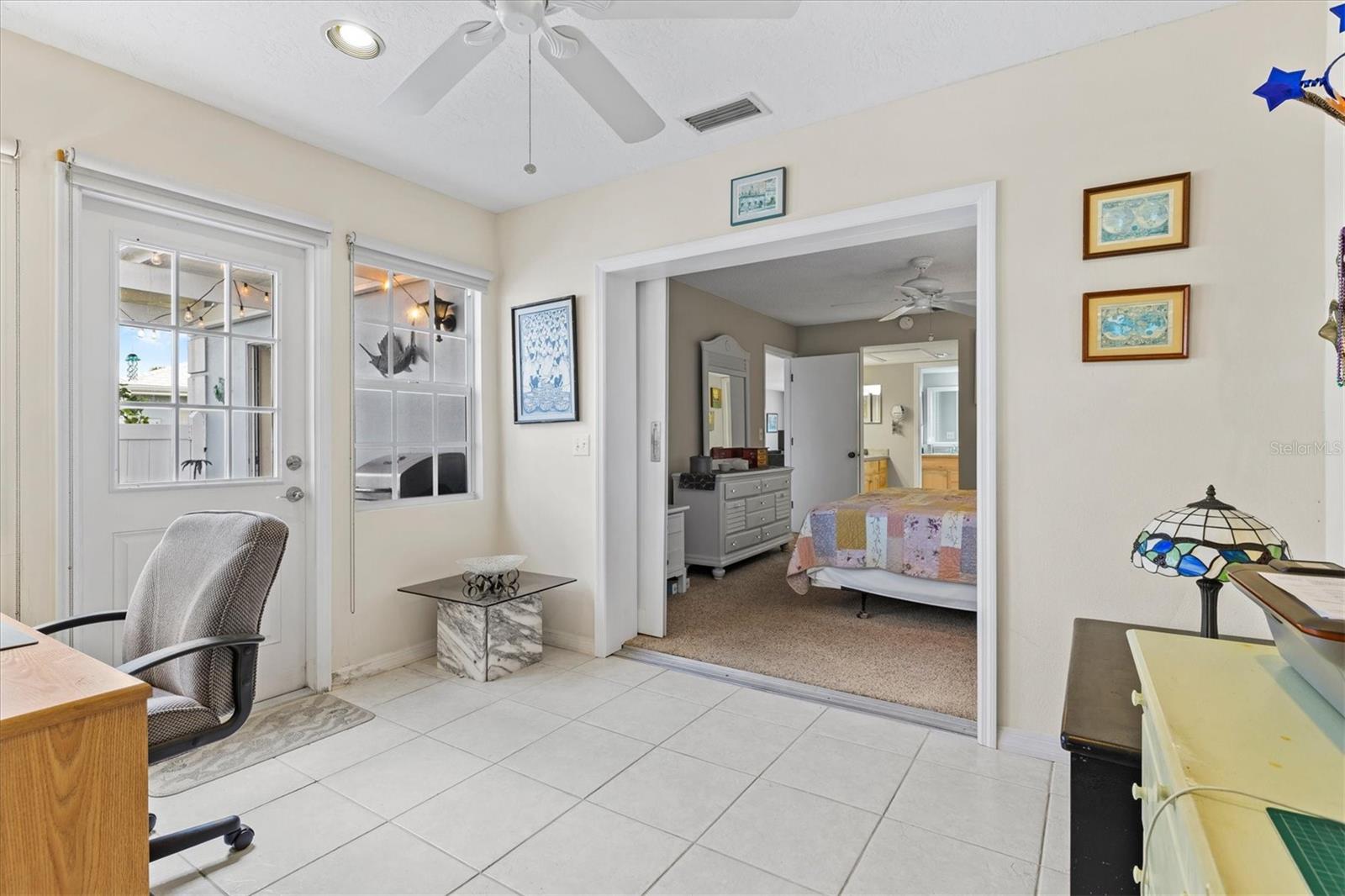 452 WEXFORD CIR #105, VENICE, FL, 34293