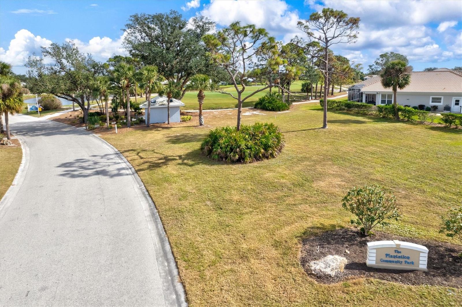 452 WEXFORD CIR #105, VENICE, FL, 34293
