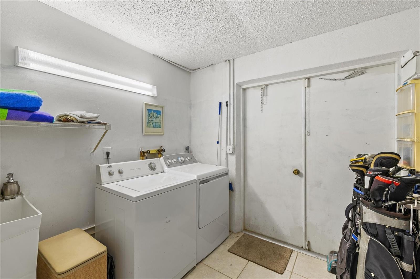 452 WEXFORD CIR #105, VENICE, FL, 34293
