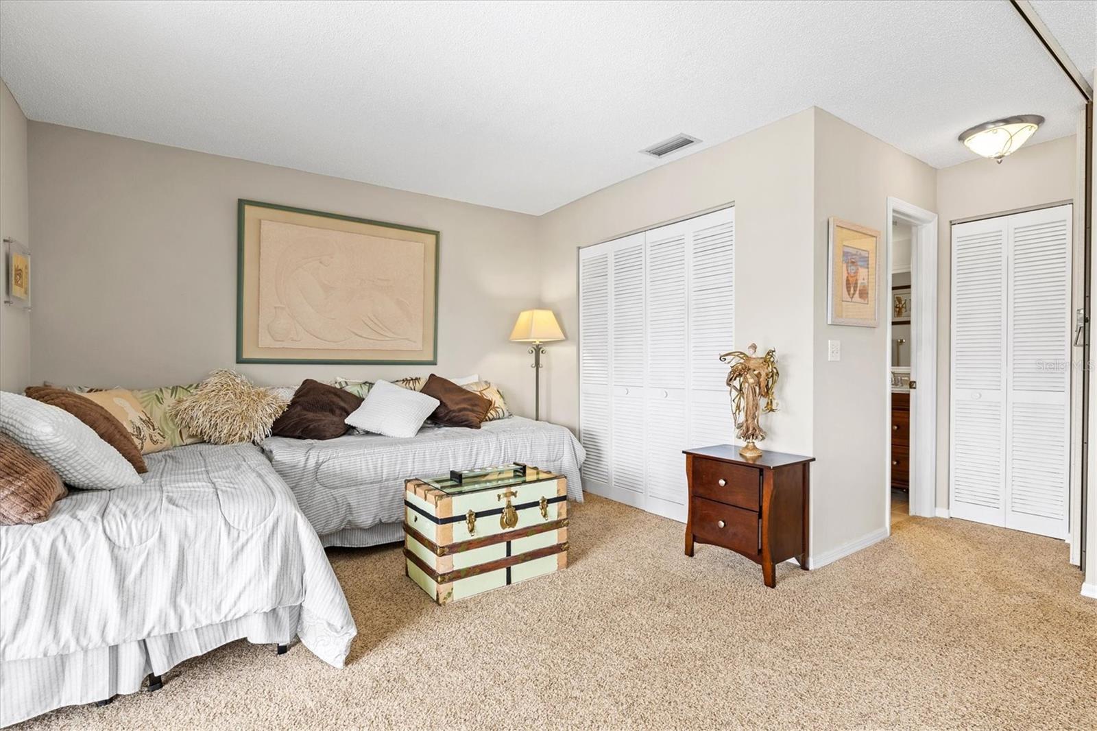 452 WEXFORD CIR #105, VENICE, FL, 34293